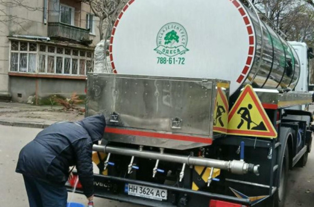 8309 image for slide